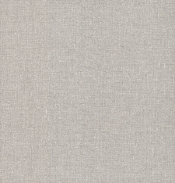 Carta da Parati Artistic Abstract JV Exclusive cod. 5982