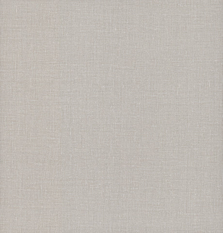 Carta da Parati Artistic Abstract JV Exclusive cod. 5982