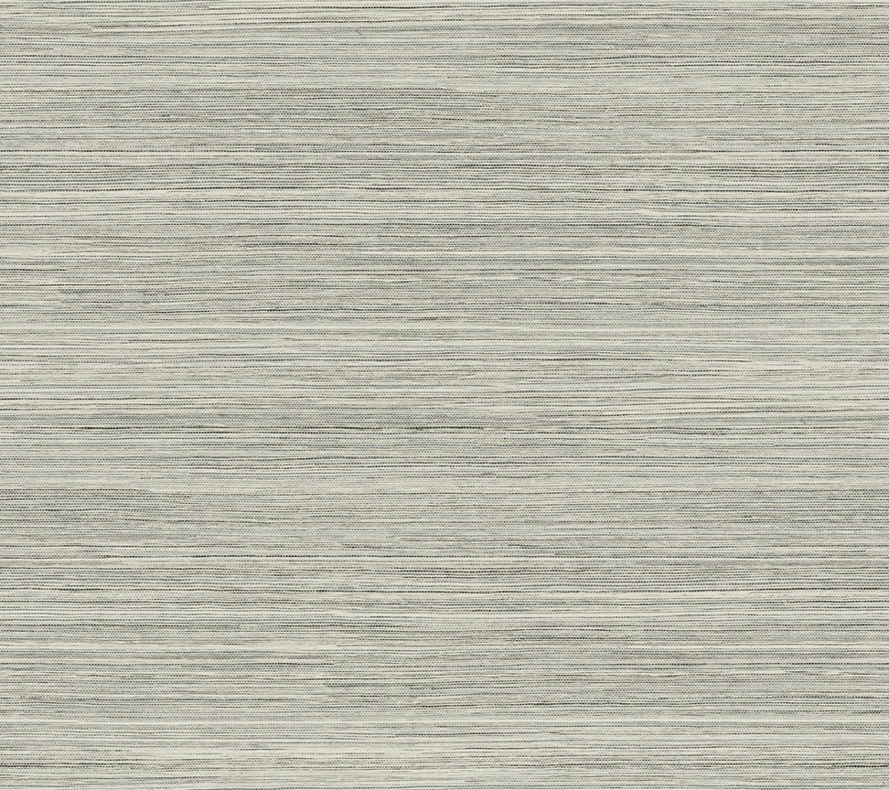 Carta da Parati Artistic Abstract JV Exclusive cod. 8304