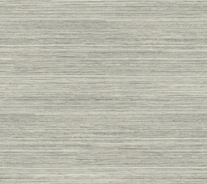 Carta da Parati Artistic Abstract JV Exclusive cod. 8304