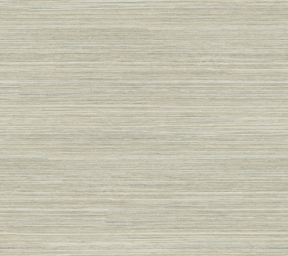 Carta da Parati Artistic Abstract JV Exclusive cod. 8305