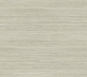 Carta da Parati Artistic Abstract JV Exclusive cod. 8305