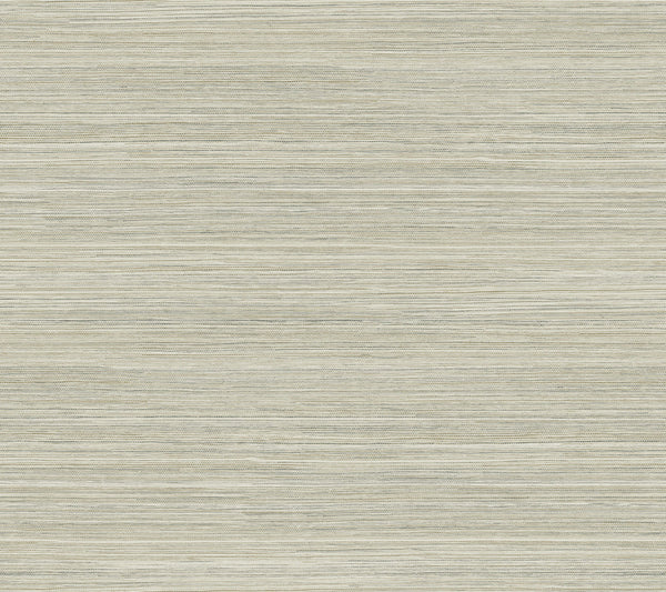 Carta da Parati Artistic Abstract JV Exclusive cod. 8305