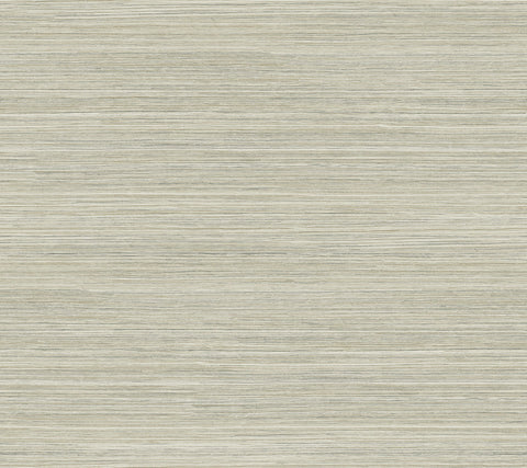 Carta da Parati Artistic Abstract JV Exclusive cod. 8305