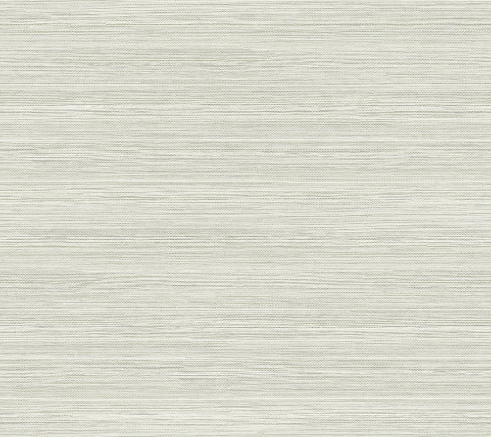 Carta da Parati Artistic Abstract JV Exclusive cod. 8306