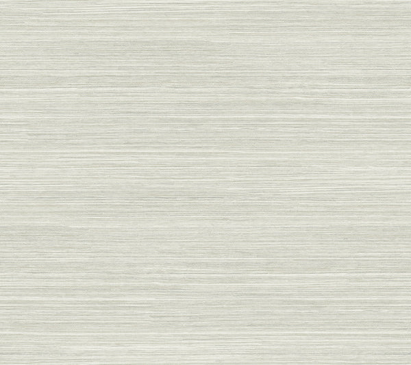 Carta da Parati Artistic Abstract JV Exclusive cod. 8306