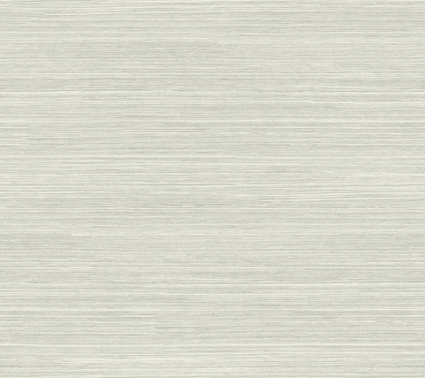 Carta da Parati Artistic Abstract JV Exclusive cod. 8306