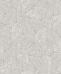Carta da Parati Antigua JV Design cod. 70008