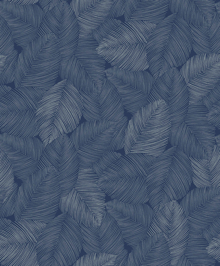 Carta da Parati Antigua JV Design cod. 70012