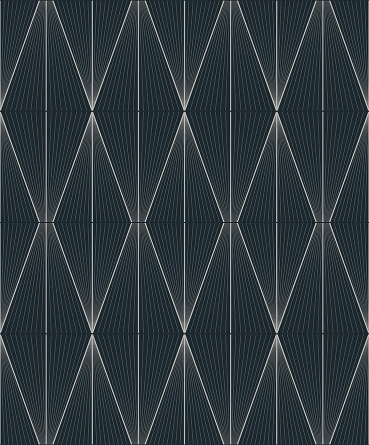 Carta da Parati Antigua JV Design cod. 70100
