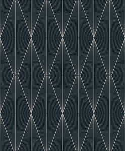 Carta da Parati Antigua JV Design cod. 70100