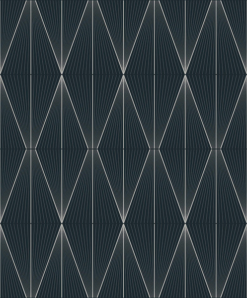 Carta da Parati Antigua JV Design cod. 70100