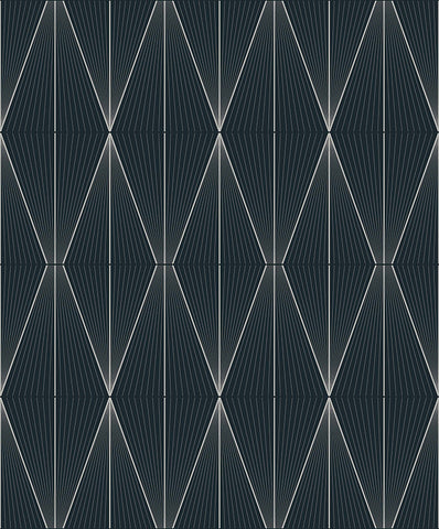 Carta da Parati Antigua JV Design cod. 70100