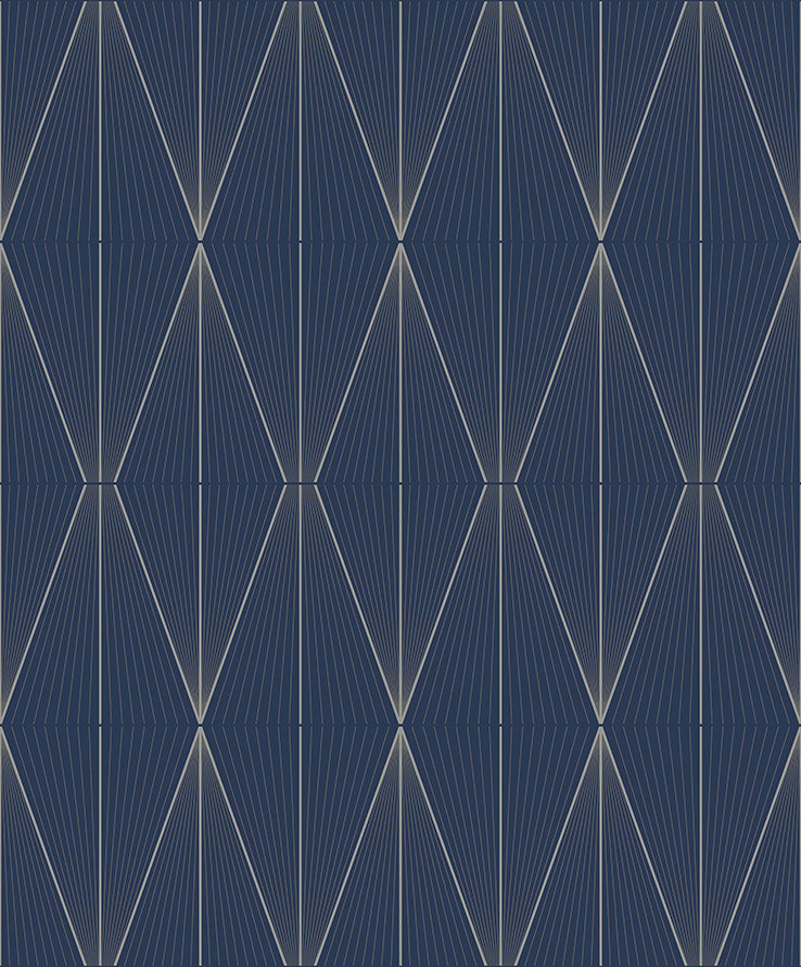 Carta da Parati Antigua JV Design cod. 70102