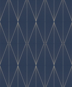 Carta da Parati Antigua JV Design cod. 70102