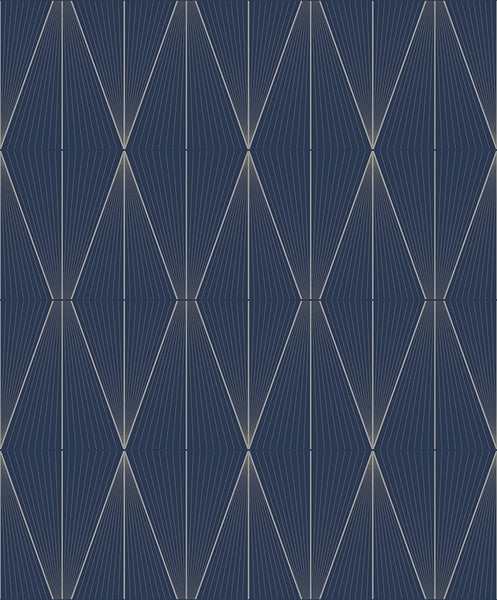 Carta da Parati Antigua JV Design cod. 70102