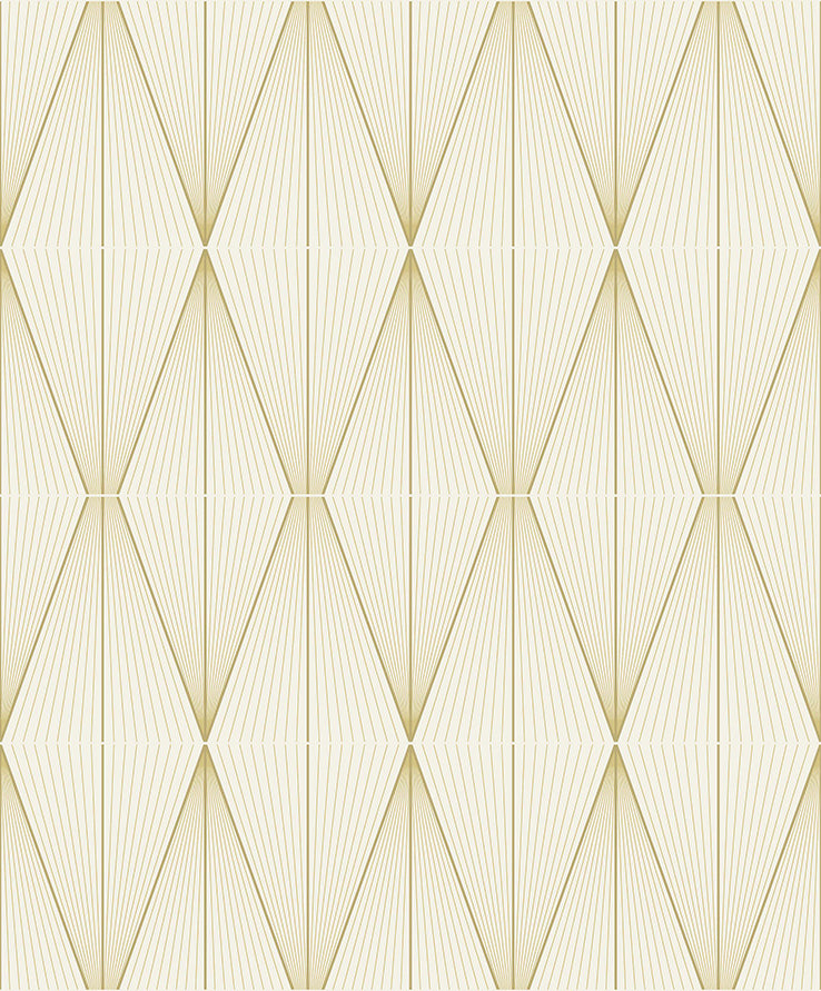 Carta da Parati Antigua JV Design cod. 70105