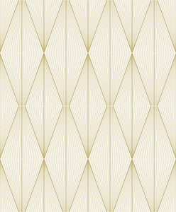 Carta da Parati Antigua JV Design cod. 70105