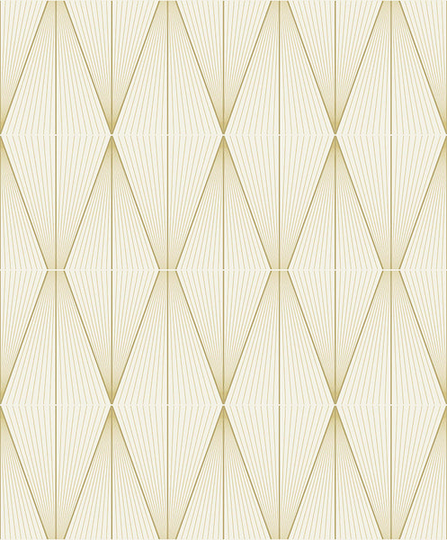 Carta da Parati Antigua JV Design cod. 70105