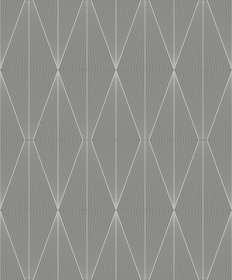 Carta da Parati Antigua JV Design cod. 70108