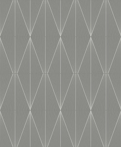 Carta da Parati Antigua JV Design cod. 70108