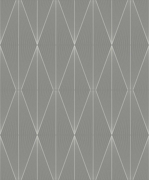 Carta da Parati Antigua JV Design cod. 70108
