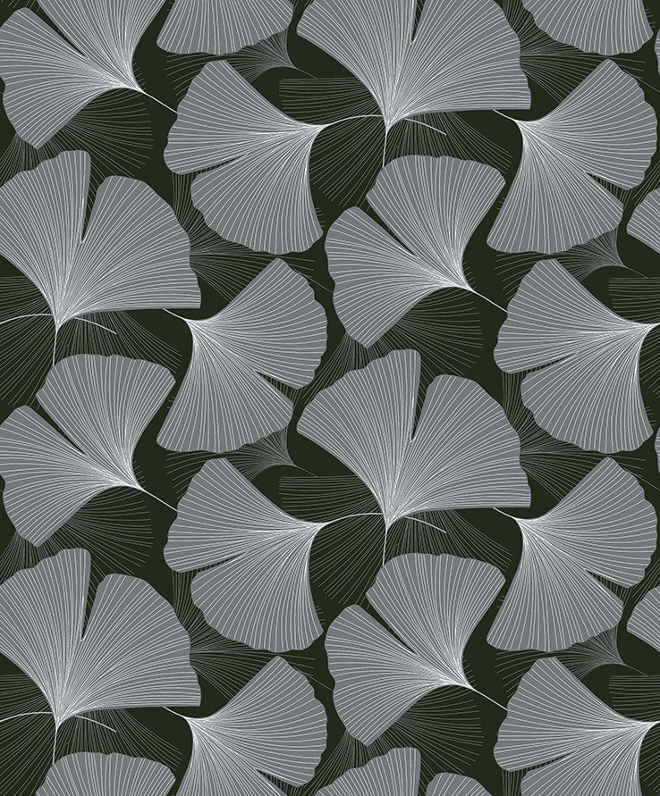 Carta da Parati Antigua JV Design cod. 70200