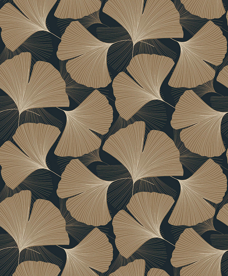 Carta da Parati Antigua JV Design cod. 70206