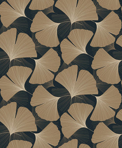 Carta da Parati Antigua JV Design cod. 70206