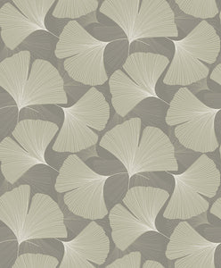 Carta da Parati Antigua JV Design cod. 70207