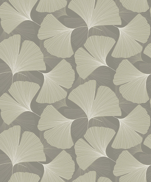 Carta da Parati Antigua JV Design cod. 70207