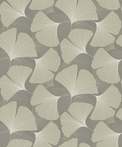 Carta da Parati Antigua JV Design cod. 70207