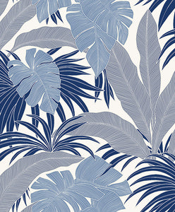 Carta da Parati Antigua JV Design cod. 70302