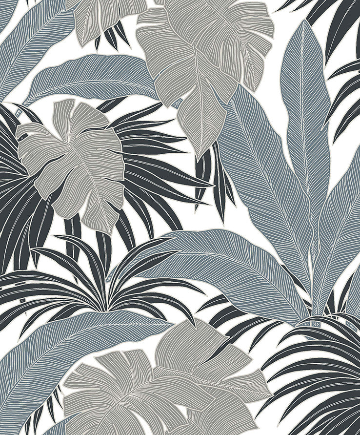 Carta da Parati Antigua JV Design cod. 70308