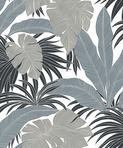 Carta da Parati Antigua JV Design cod. 70308