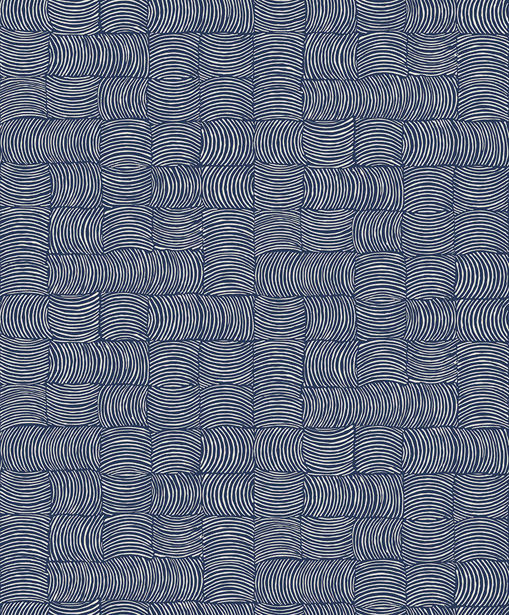 Carta da Parati Antigua JV Design cod. 70402