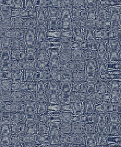 Carta da Parati Antigua JV Design cod. 70402