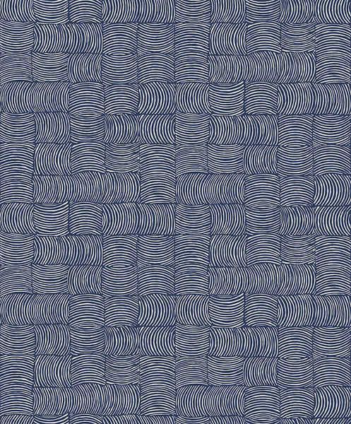 Carta da Parati Antigua JV Design cod. 70402