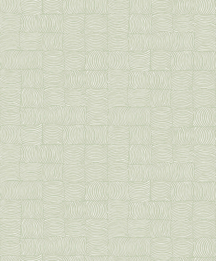 Carta da Parati Antigua JV Design cod. 70404