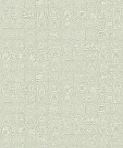 Carta da Parati Antigua JV Design cod. 70404