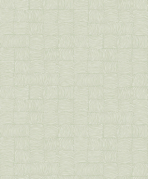 Carta da Parati Antigua JV Design cod. 70404