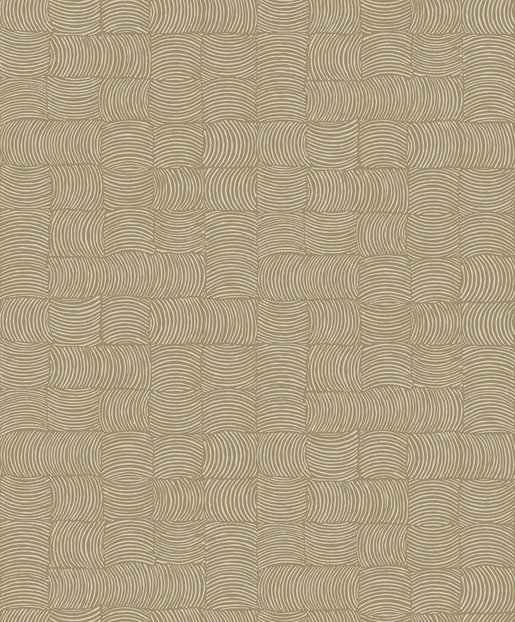 Carta da Parati Antigua JV Design cod. 70407