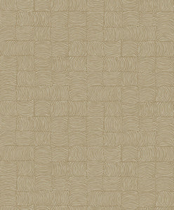Carta da Parati Antigua JV Design cod. 70407