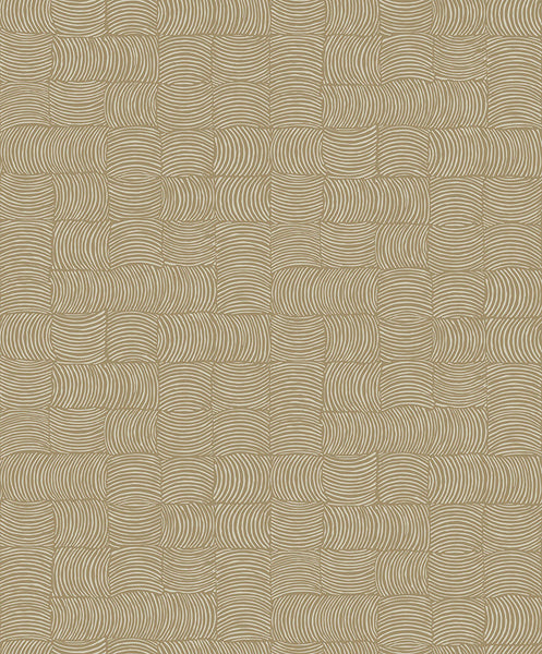 Carta da Parati Antigua JV Design cod. 70407