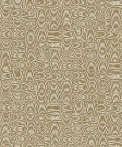 Carta da Parati Antigua JV Design cod. 70407