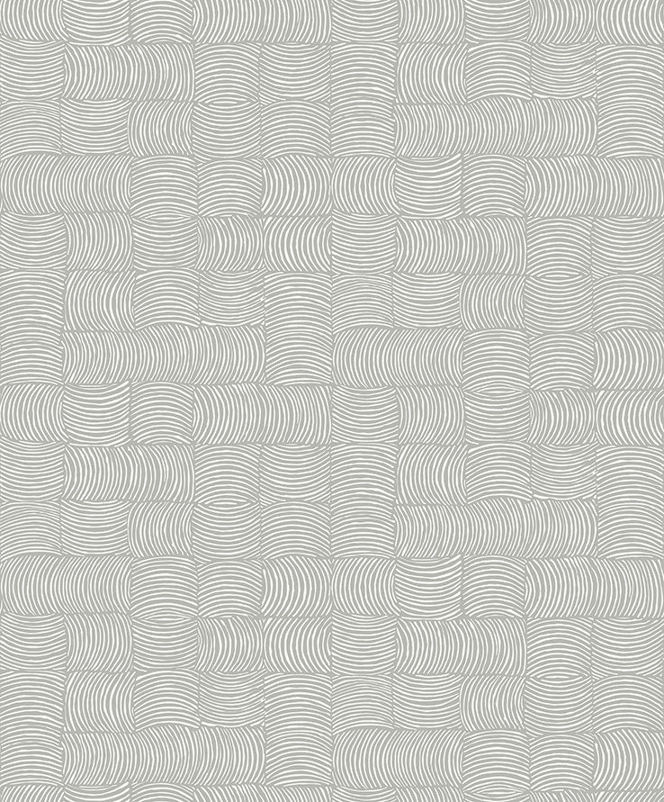 Carta da Parati Antigua JV Design cod. 70408