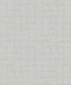 Carta da Parati Antigua JV Design cod. 70408