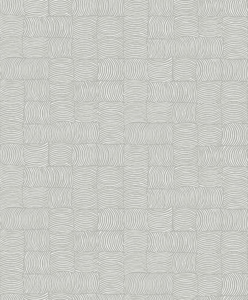 Carta da Parati Antigua JV Design cod. 70408