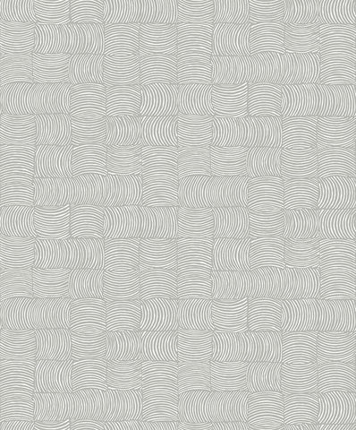 Carta da Parati Antigua JV Design cod. 70408