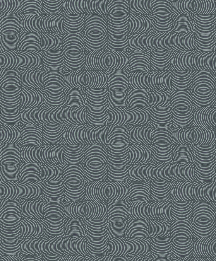 Carta da Parati Antigua JV Design cod. 70412